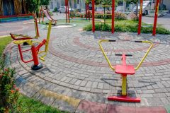 TAMAN-BERMAIN-DAN-OLAHRAGA-2