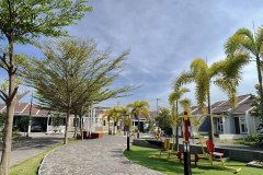 TAMAN-BERMAIN-DAN-OLAHRAGA-4
