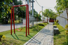 TAMAN-BERMAIN-DAN-OLAHRAGA