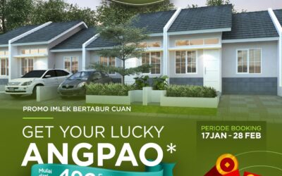 PROMO IMLEK BERTABUR CUAN