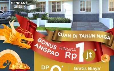 Promo Imlek – Jade Hamlet